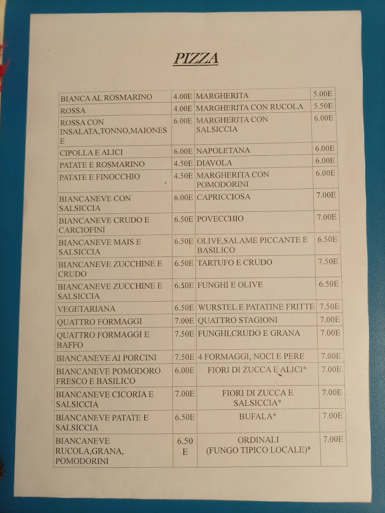 L'Povecchio_Allerona_menu_image_1