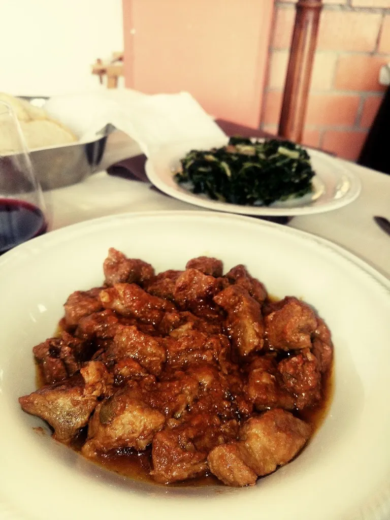 Menu_L'Povecchio_Allerona_image_2