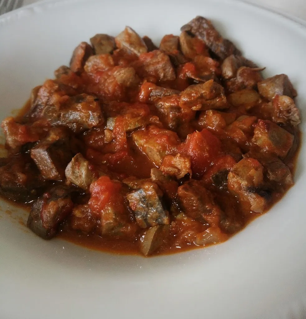 Menu_L'Povecchio_Allerona_image_3