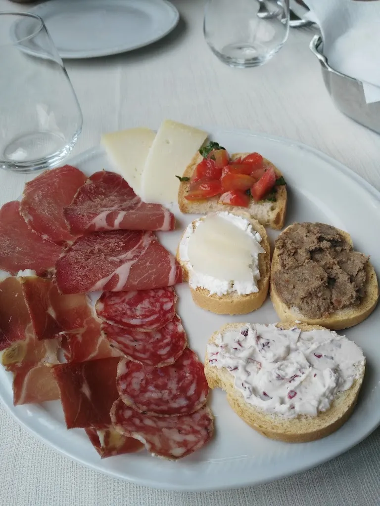 Menu_L'Povecchio_Allerona_image_4