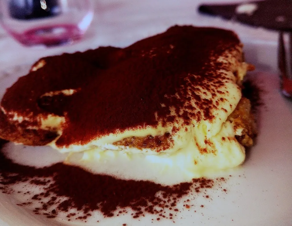 Menu_L'Povecchio_Allerona_image_5