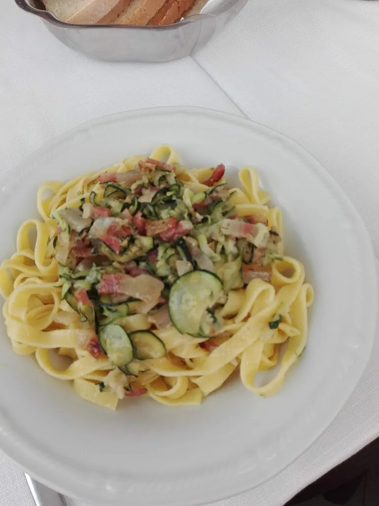 Menu_L'Povecchio_Allerona_image_6