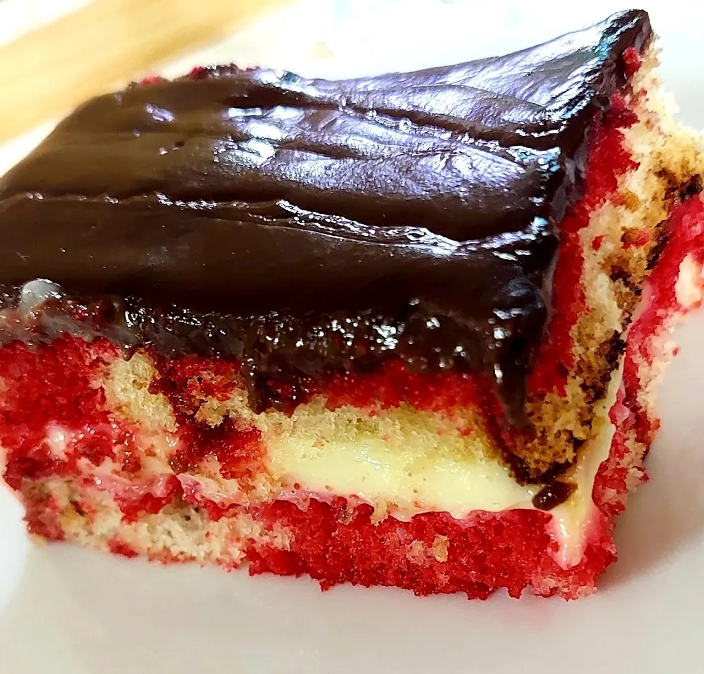 Menü_Ristorante Le Querce_Allerona_Bild_7