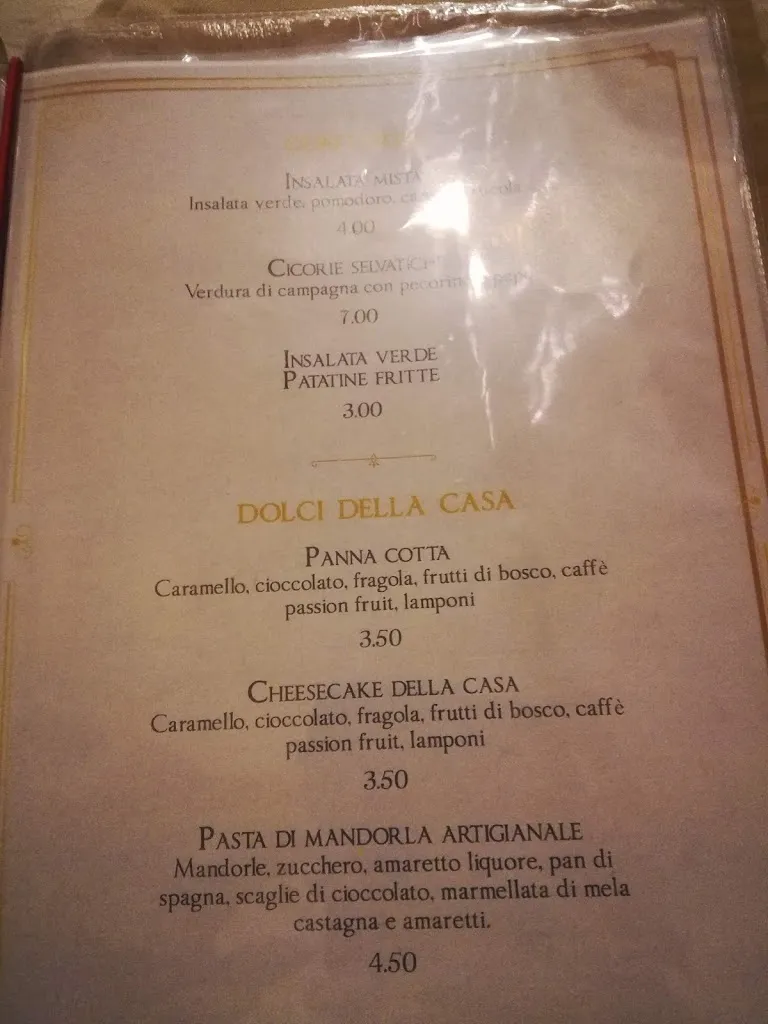 Menu_Al capitano cortese_Morciano di Leuca_image_2