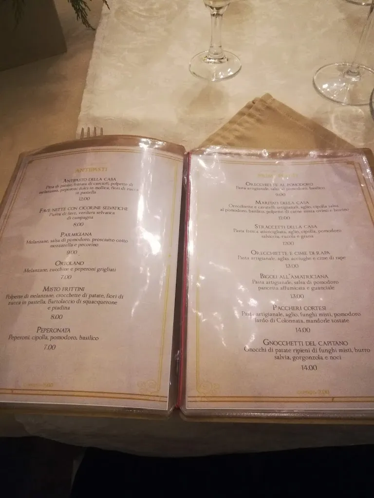 Menu_Al capitano cortese_Morciano di Leuca_image_3