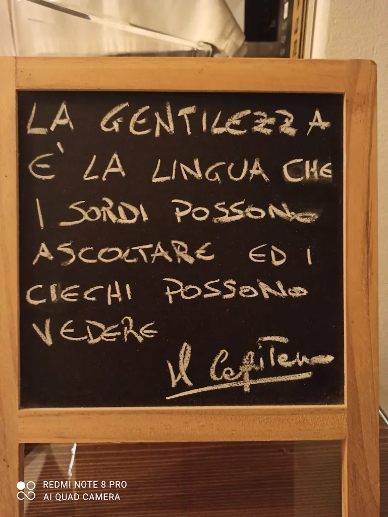 Menu_Al capitano cortese_Morciano di Leuca_image_4