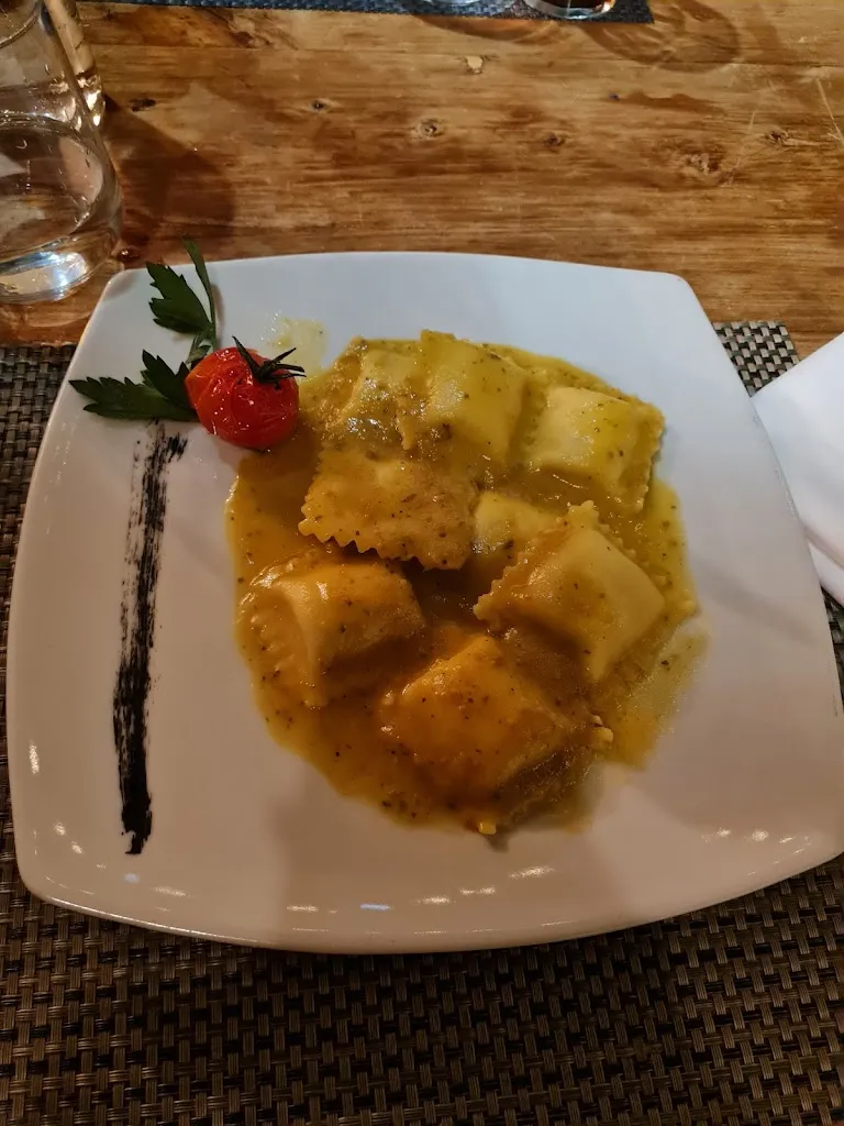 Menu_Al capitano cortese_Morciano di Leuca_image_5