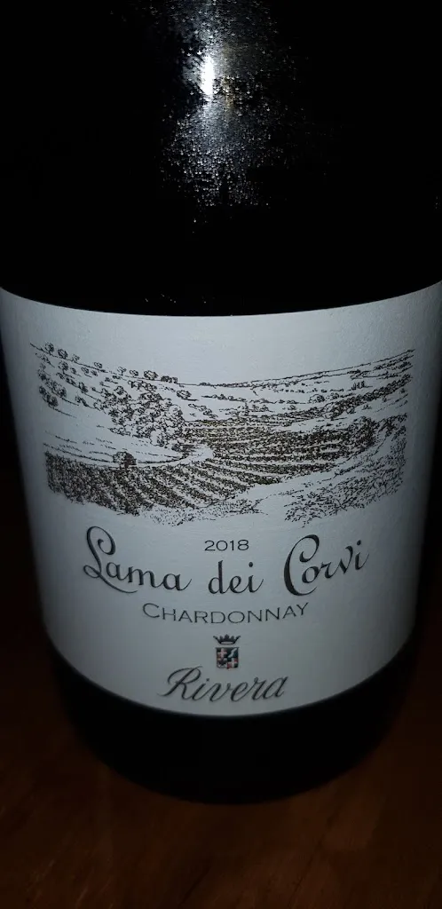 Menu_Al capitano cortese_Morciano di Leuca_image_6