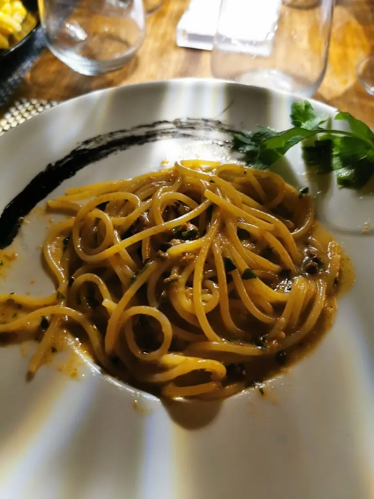 Menu_Al capitano cortese_Morciano di Leuca_image_7