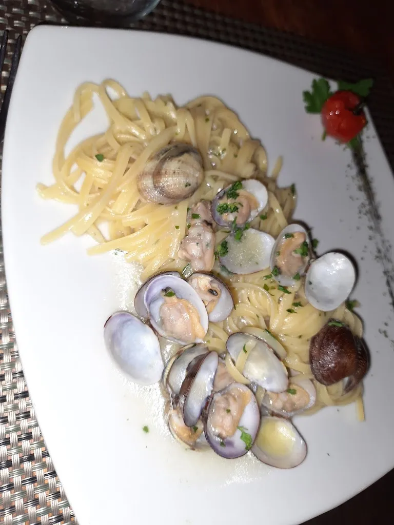 Menu_Al capitano cortese_Morciano di Leuca_image_8