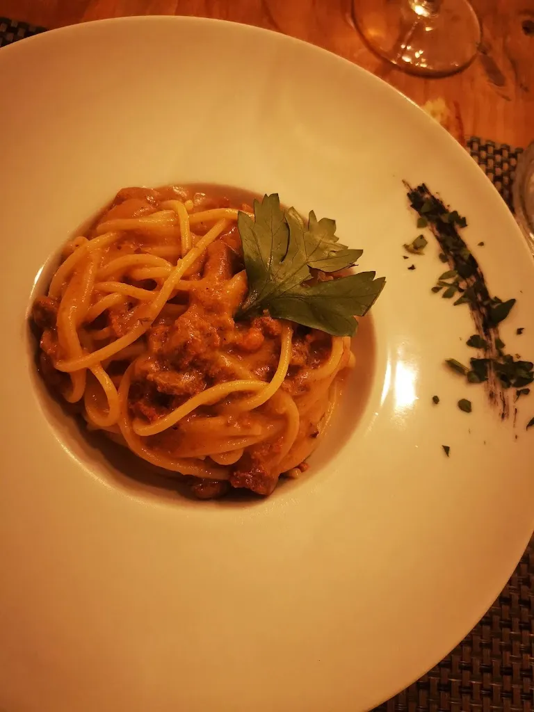 Menu_Al capitano cortese_Morciano di Leuca_image_9