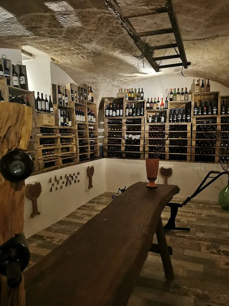 Reb Caz_Al capitano cortese_Morciano di Leuca_review