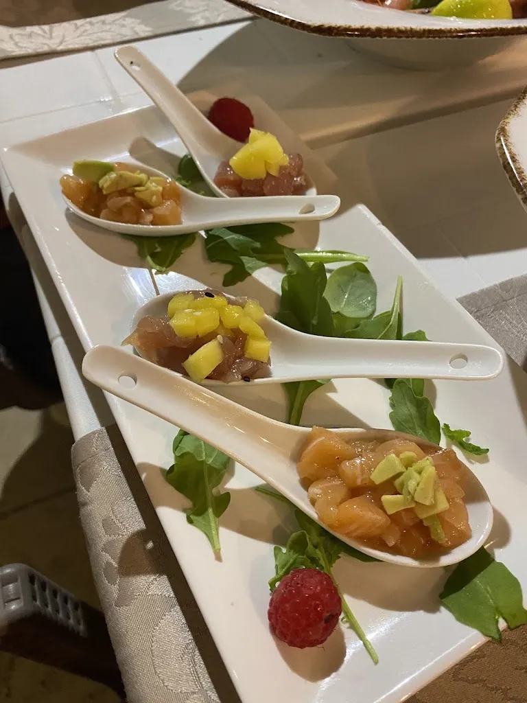 Al capitano cortese_Morciano di Leuca_slider_image_3