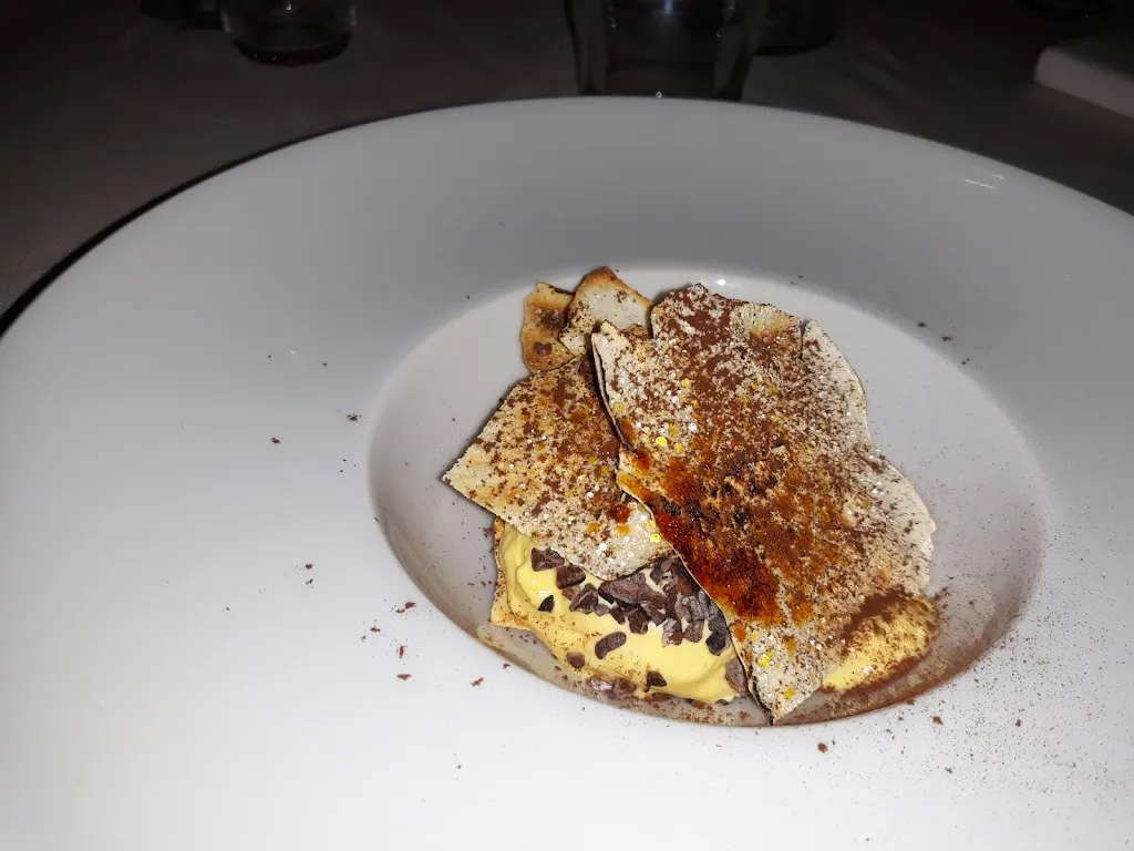 Menu_La Panatella Osteria Con Cucina Di Margherita Cannas_Allerona_image_2