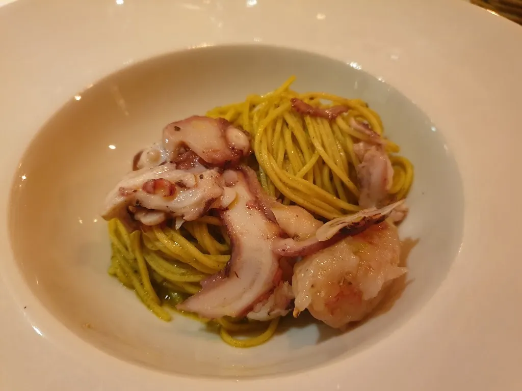 Menu_La Panatella Osteria Con Cucina Di Margherita Cannas_Allerona_image_4