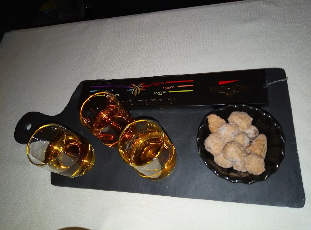 Menu_La Panatella Osteria Con Cucina Di Margherita Cannas_Allerona_image_5