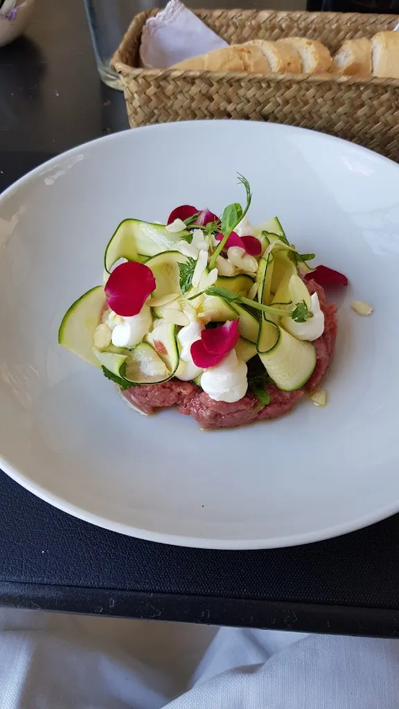 Menu_La Panatella Osteria Con Cucina Di Margherita Cannas_Allerona_image_6