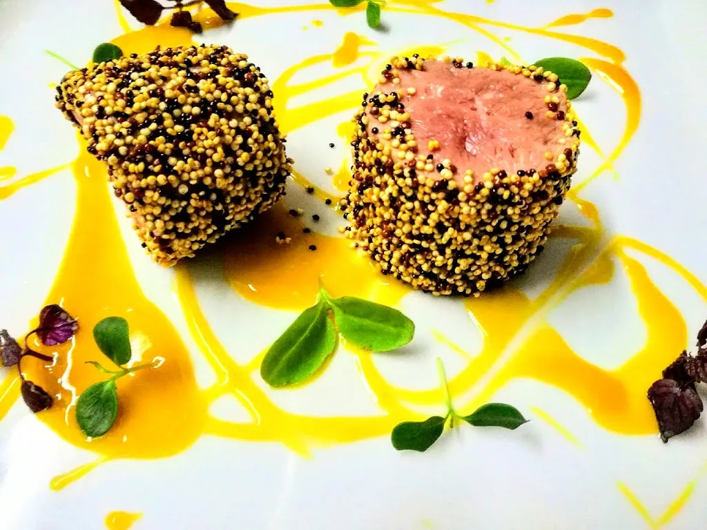 Menu_La Panatella Osteria Con Cucina Di Margherita Cannas_Allerona_image_7