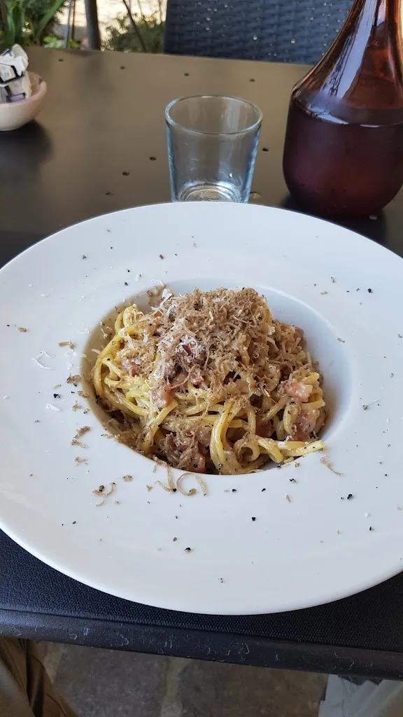 Menu_La Panatella Osteria Con Cucina Di Margherita Cannas_Allerona_image_8