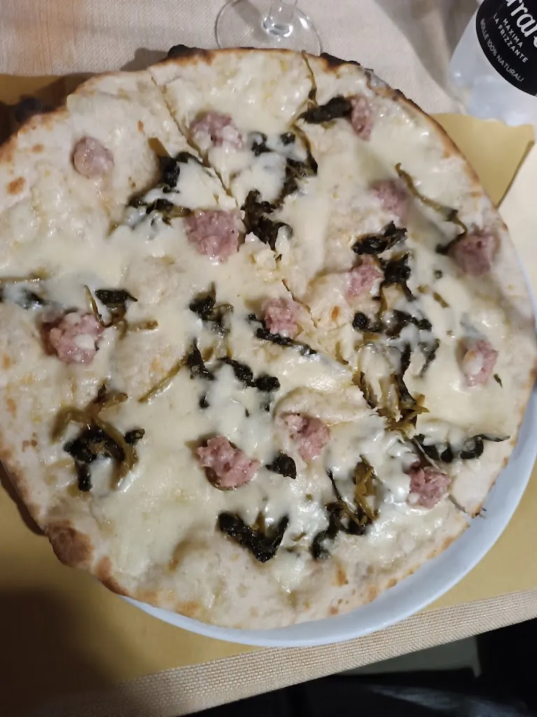 Menu_RistoPub Pizzeria IL FRANTOIO_Alviano_image_2