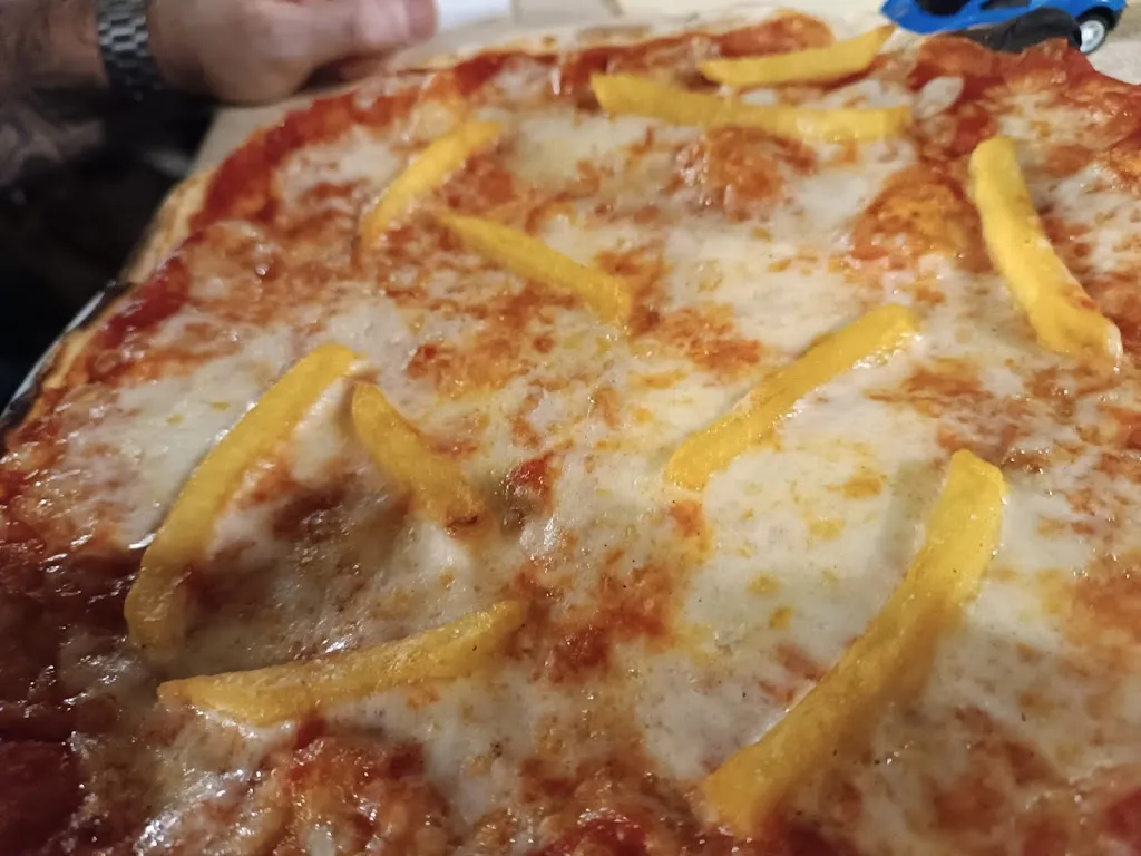 Menu_RistoPub Pizzeria IL FRANTOIO_Alviano_image_3