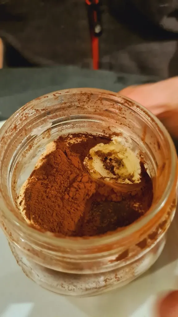 Menu_RistoPub Pizzeria IL FRANTOIO_Alviano_image_5