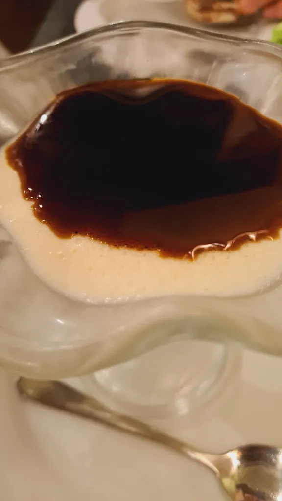 Menu_RistoPub Pizzeria IL FRANTOIO_Alviano_image_6