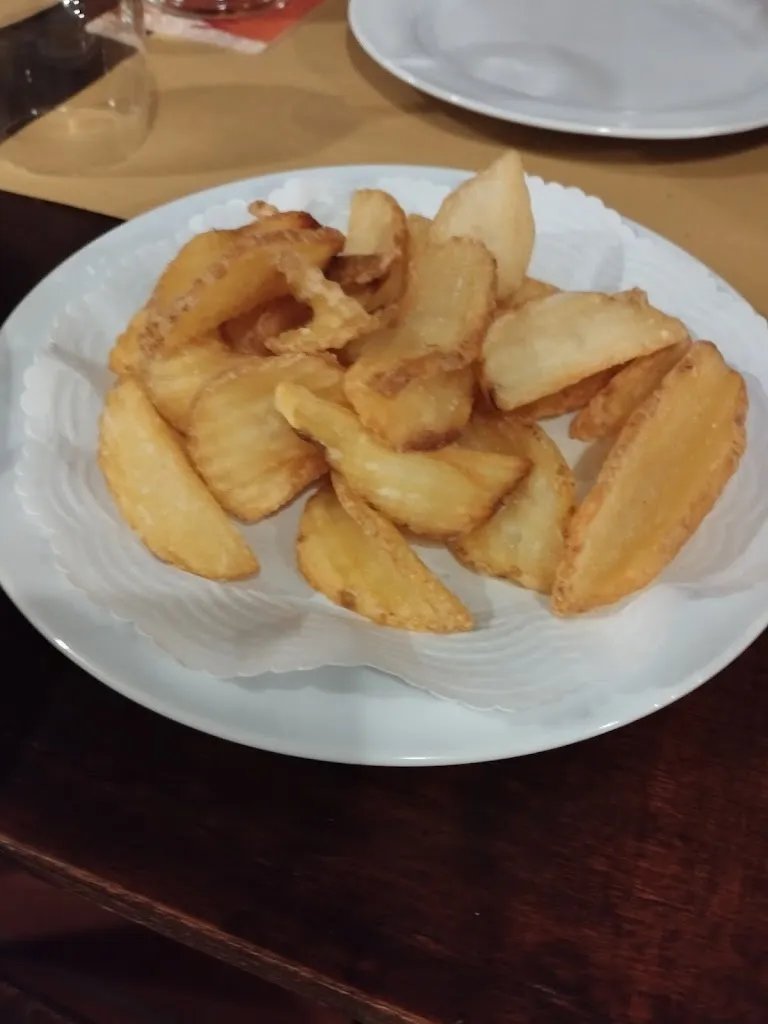 Menu_RistoPub Pizzeria IL FRANTOIO_Alviano_image_7