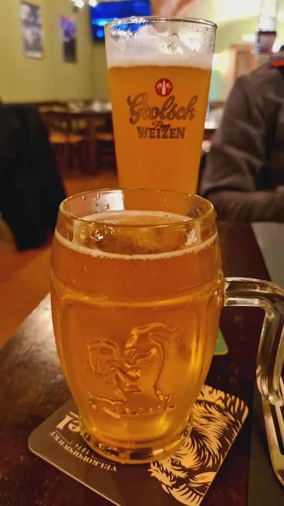 Menu_RistoPub Pizzeria IL FRANTOIO_Alviano_image_8