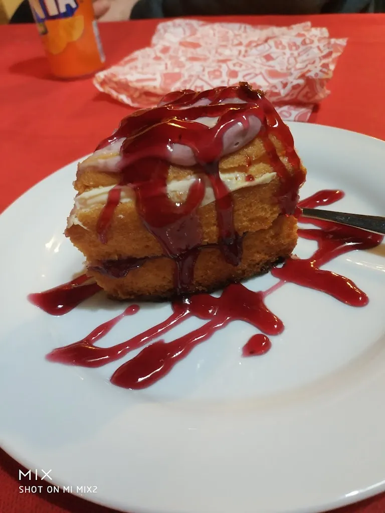 Menu_RistoPub Pizzeria IL FRANTOIO_Alviano_image_9