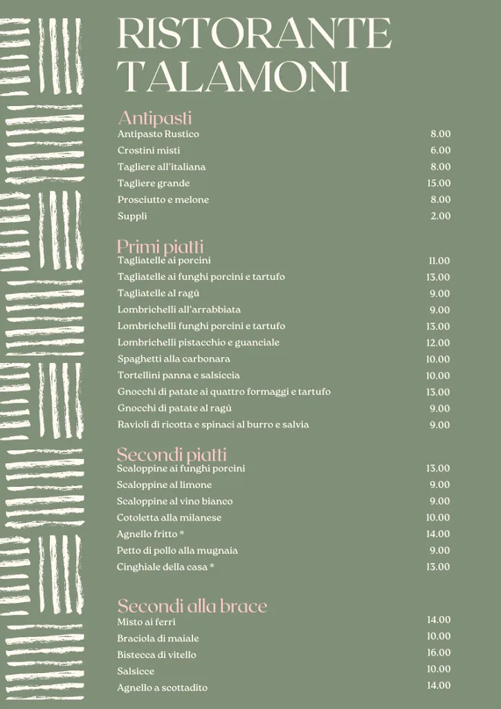 Menu_Ristorante Talamoni_Alviano_image_1