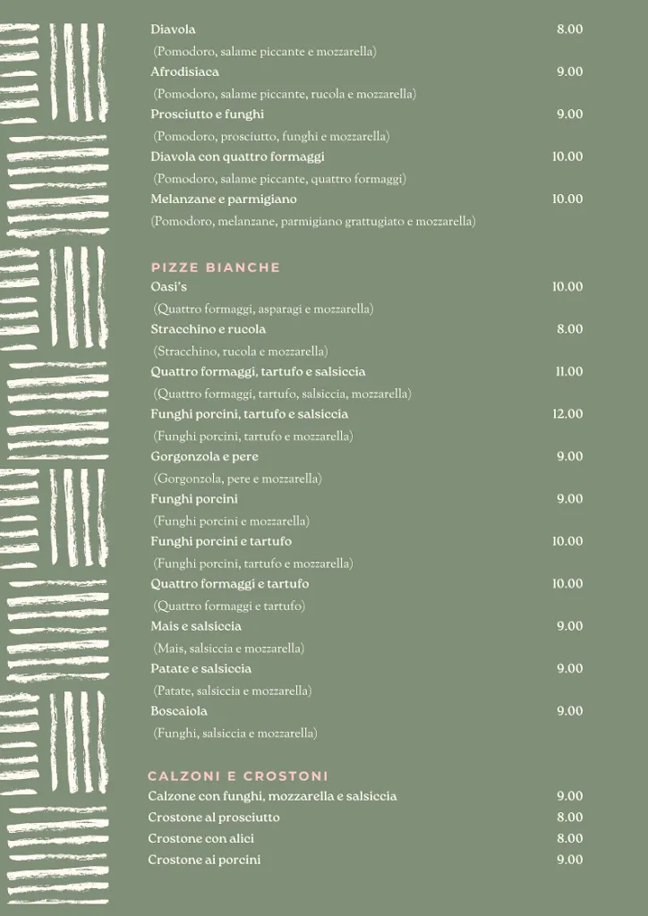 Menu_Ristorante Talamoni_Alviano_image_2
