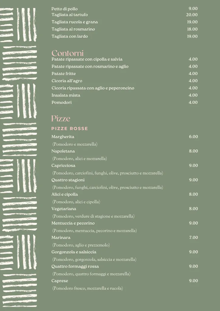 Menu_Ristorante Talamoni_Alviano_image_3