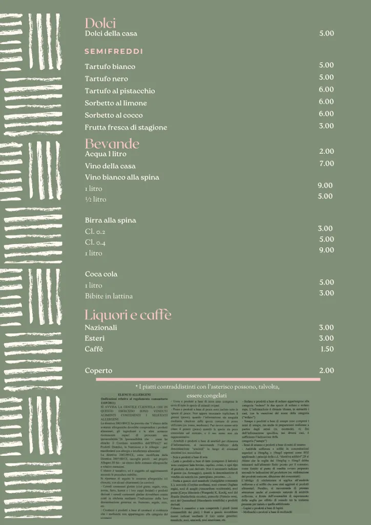 Menu_Ristorante Talamoni_Alviano_image_4