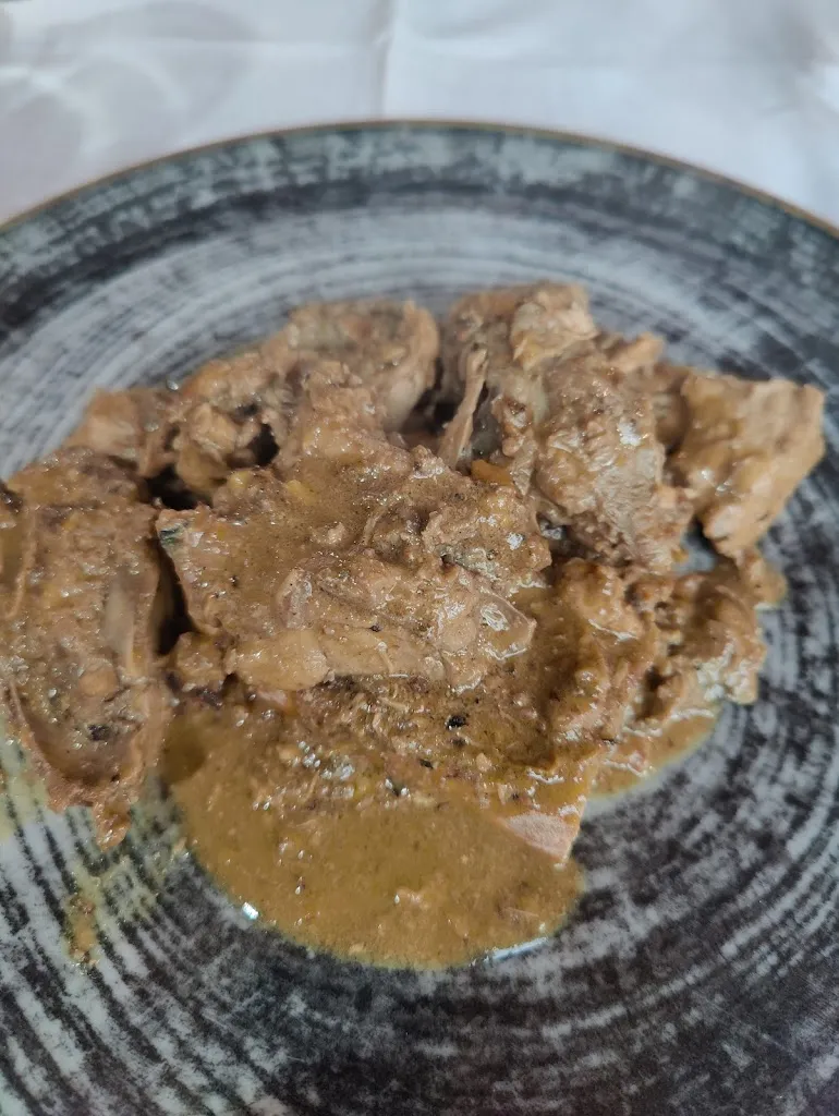 Menu_Ristorante Talamoni_Alviano_image_5