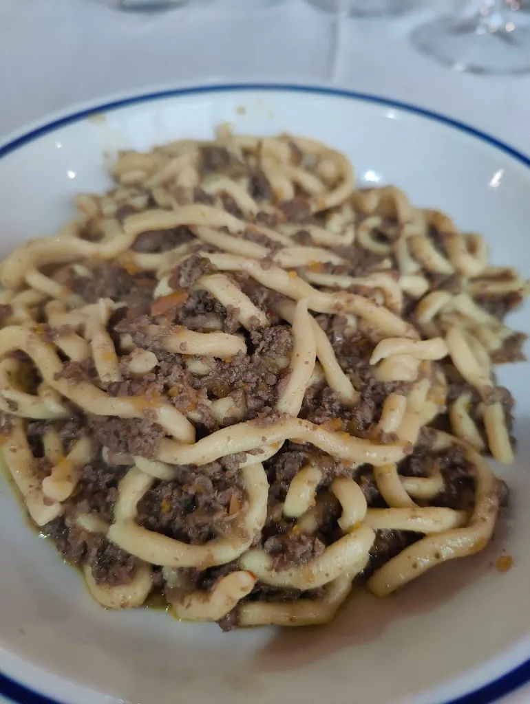 Menu_Ristorante Talamoni_Alviano_image_6