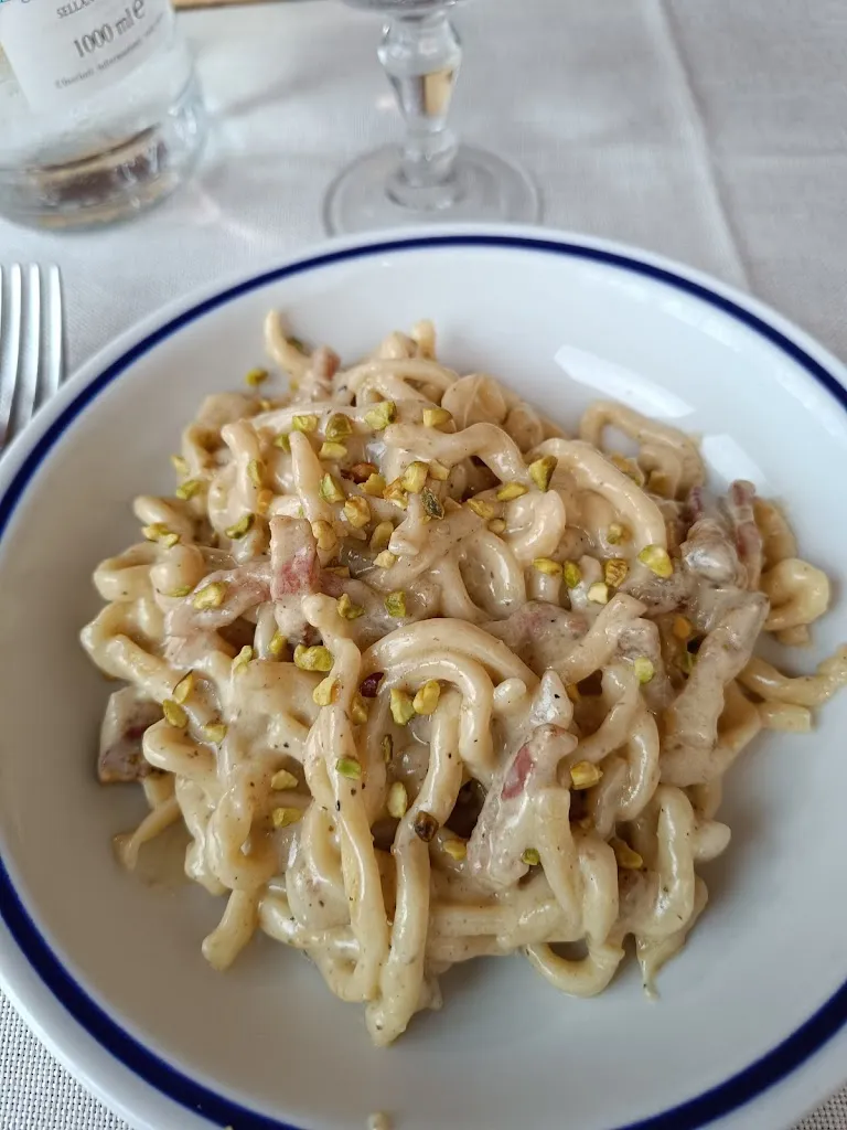 Menu_Ristorante Talamoni_Alviano_image_8