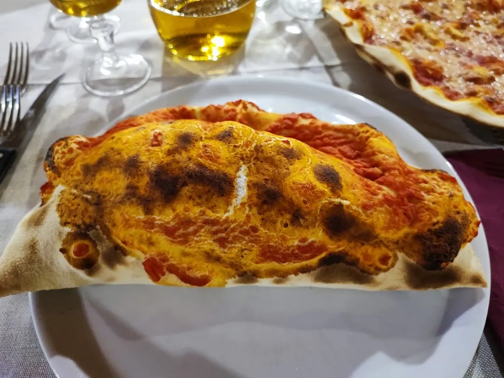 Menu_Ristorante Talamoni_Alviano_image_9