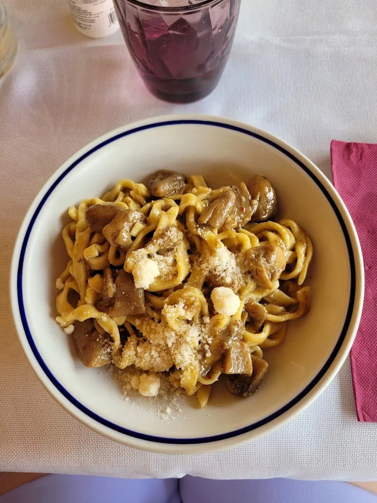 Ristorante Talamoni_Alviano_slider_image_1