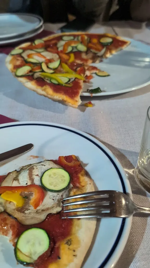 Ristorante Talamoni_Alviano_slider_image_2