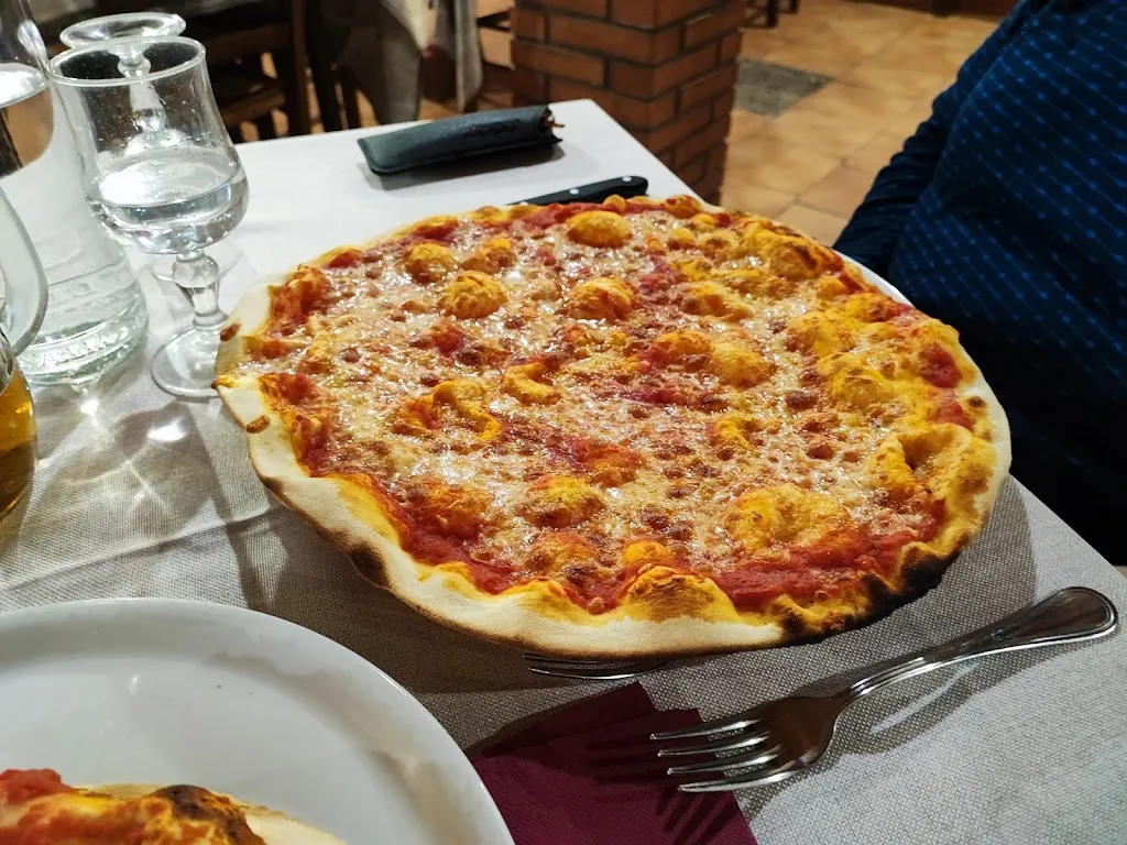 Ristorante Talamoni_Alviano_slider_image_3