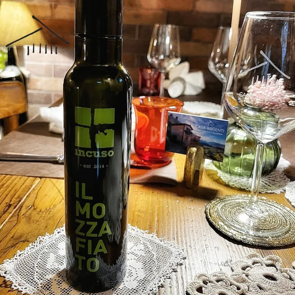 Menu_Da Marì - Home Restaurant_Arrone_image_2