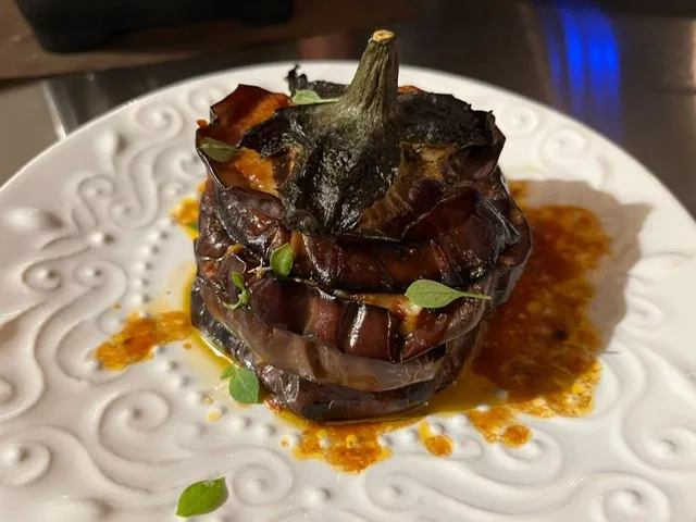 Menu_Da Marì - Home Restaurant_Arrone_image_3