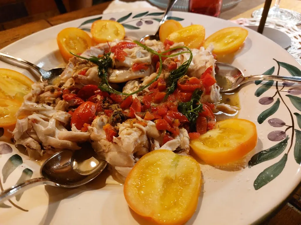 Menu_Da Marì - Home Restaurant_Arrone_image_4