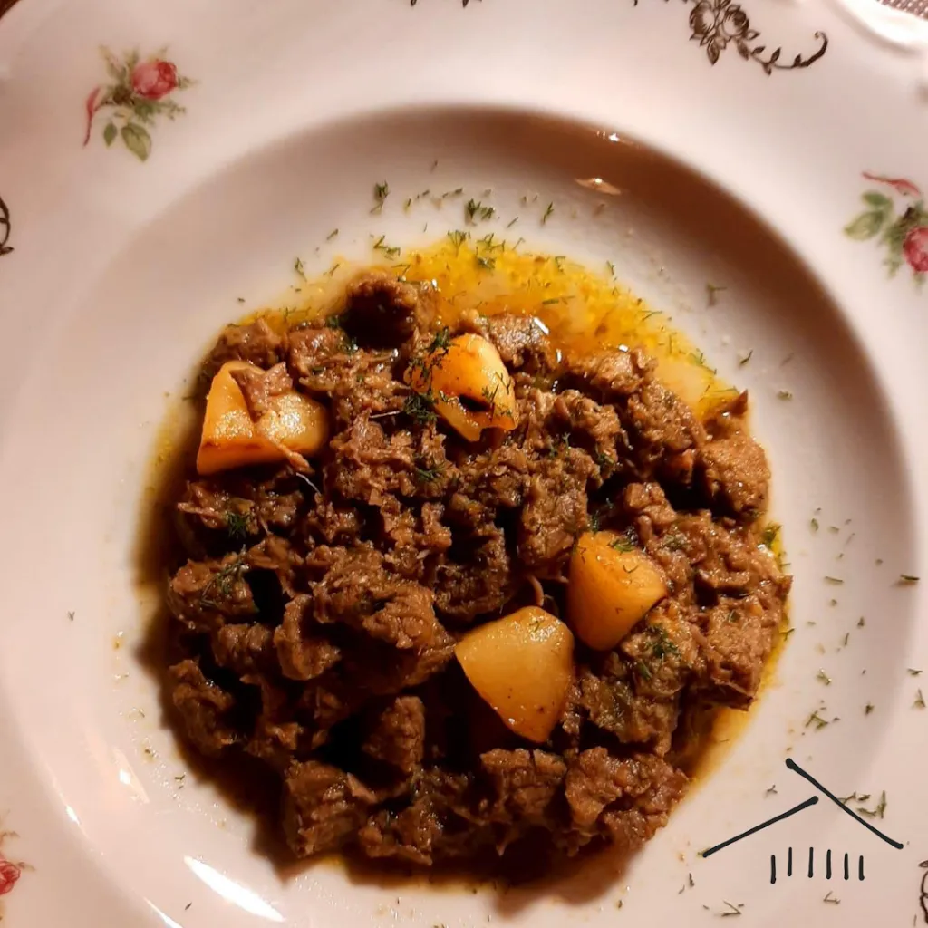 Menu_Da Marì - Home Restaurant_Arrone_image_6