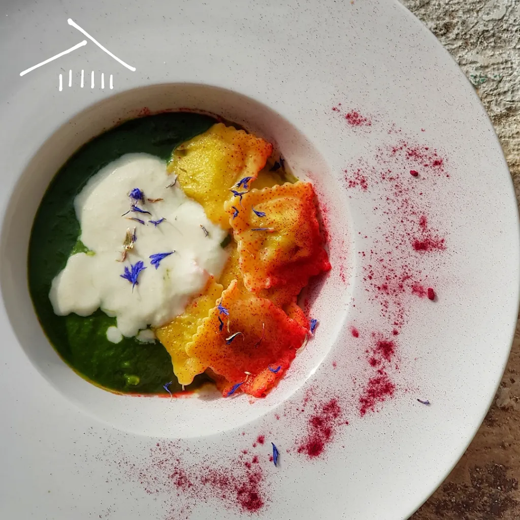 Menu_Da Marì - Home Restaurant_Arrone_image_7