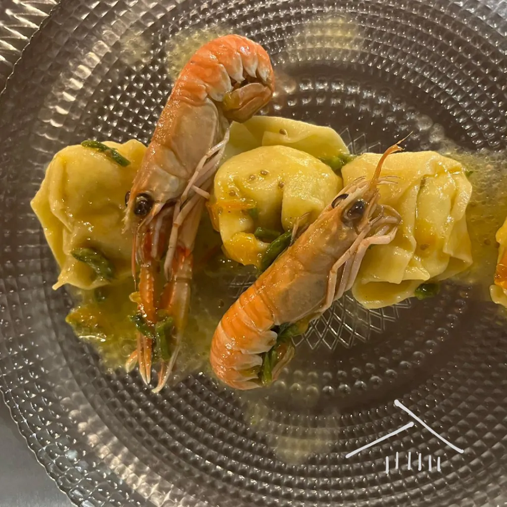 Menu_Da Marì - Home Restaurant_Arrone_image_8