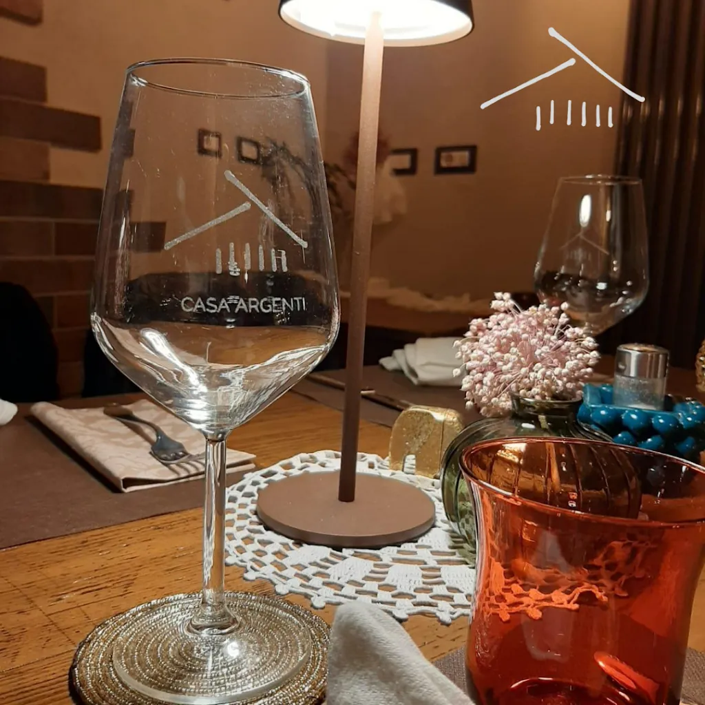 Da Marì - Home Restaurant_Arrone_slider_image_2