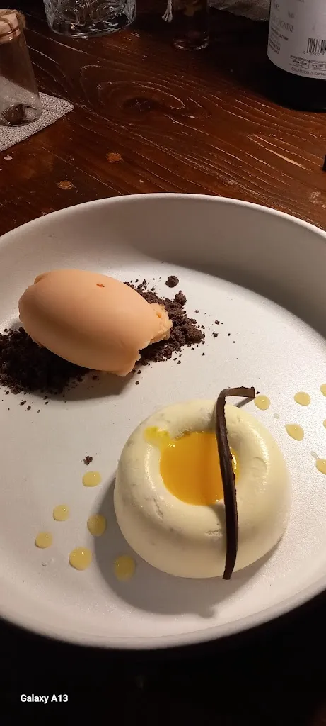 Menu_Osteria dello sportello_Arrone_image_5