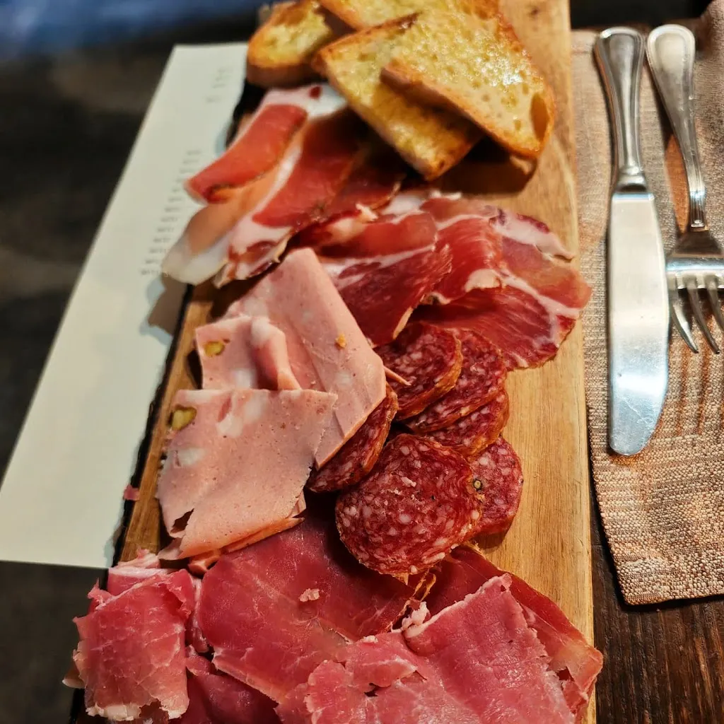 Menu_Osteria dello sportello_Arrone_image_6